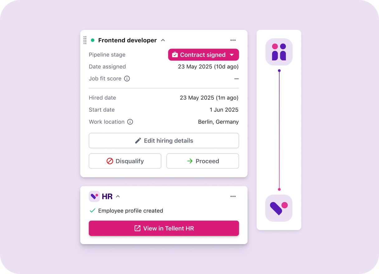 EN_Seamless transition Into onboarding