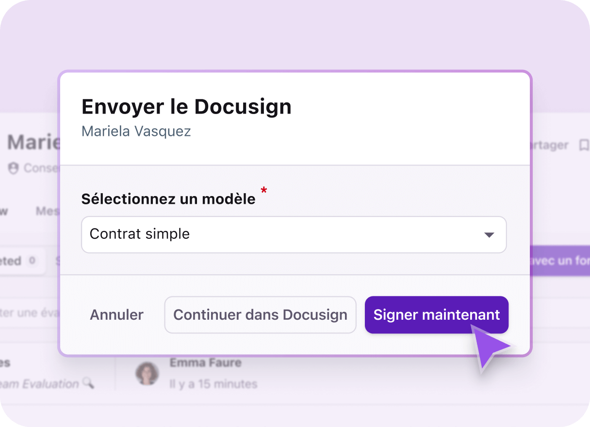 FR_Frictionless e-signatures