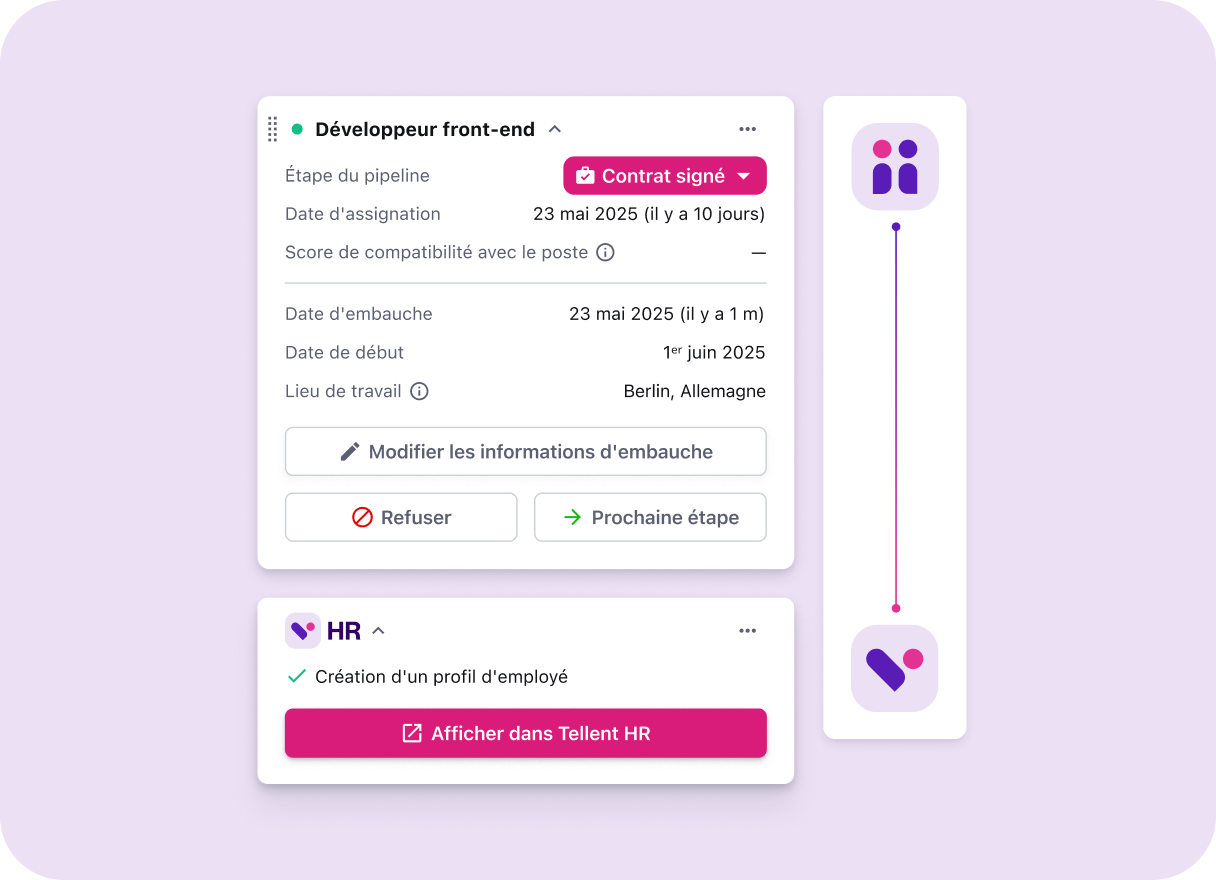 FR_Seamless transition Into onboarding