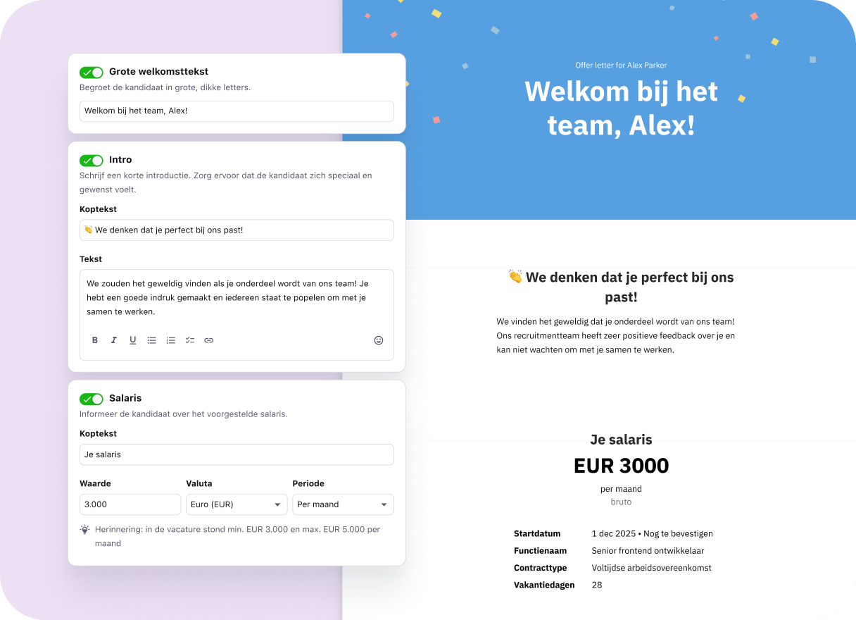 NL_Branded, professional Offers