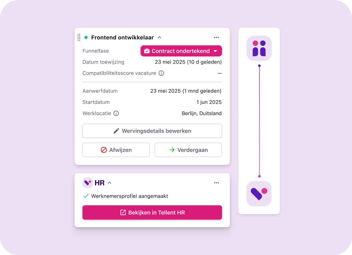 NL_Seamless transition Into onboarding