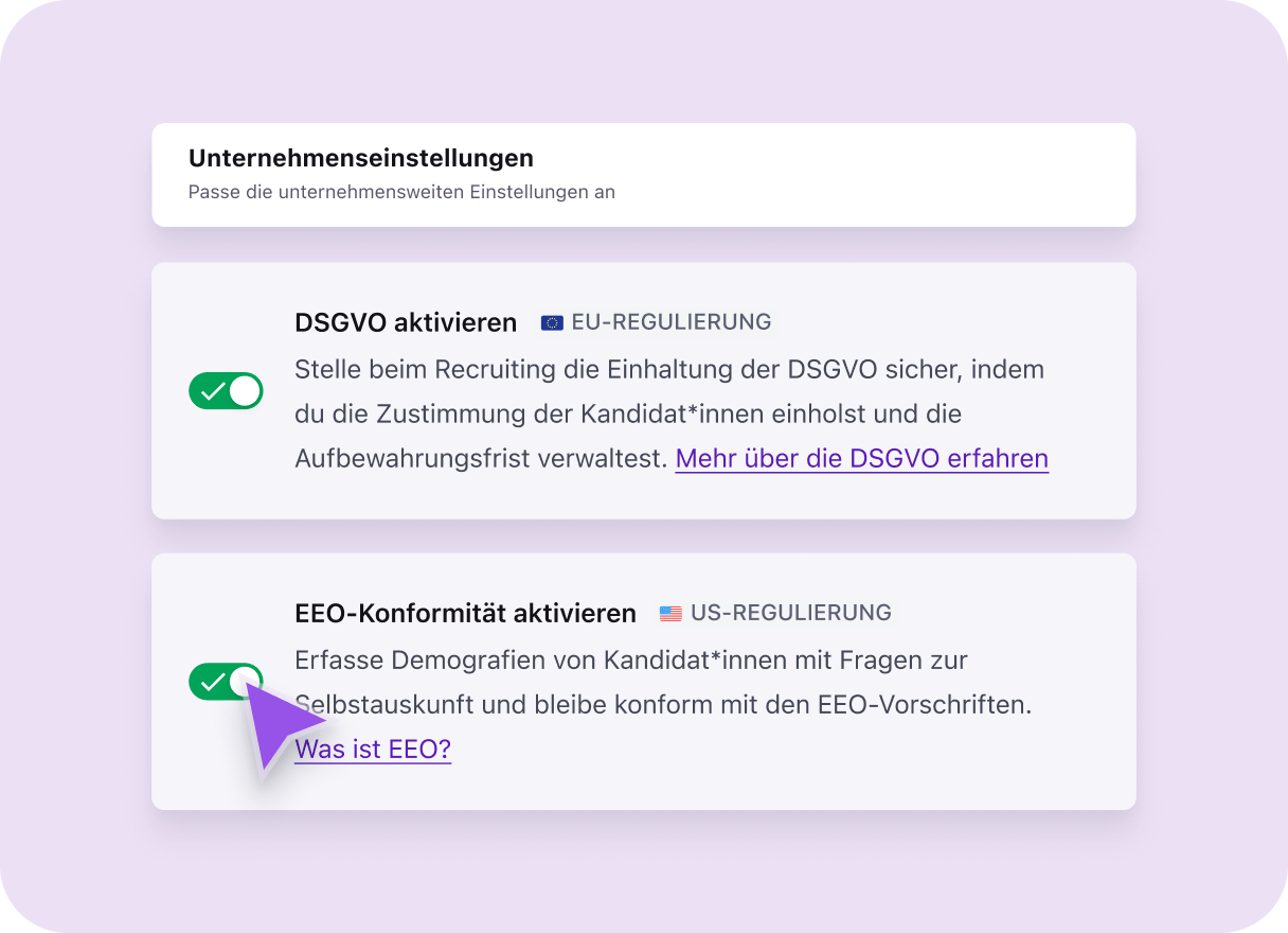 DE_Robust Authentication and Access Control - SSO
