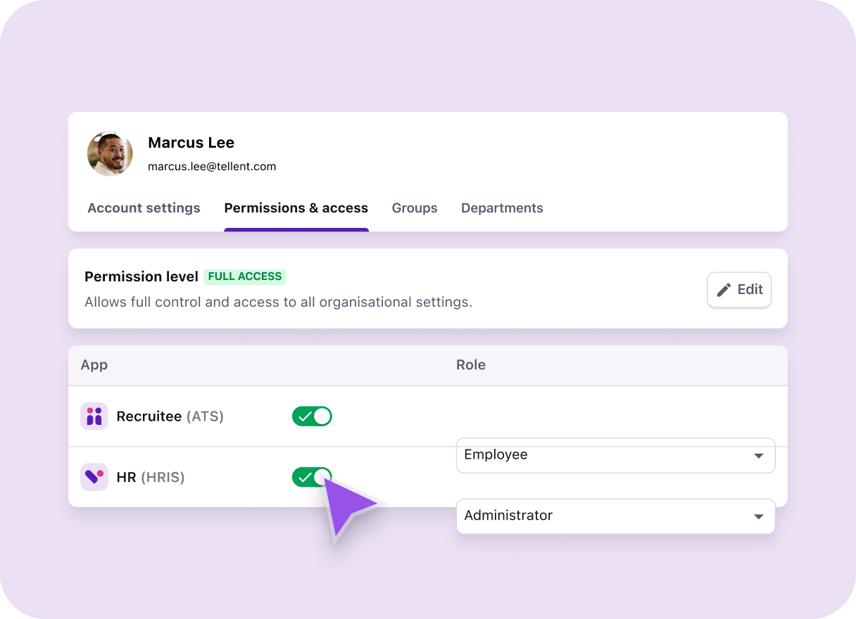 EN_User management and permissions