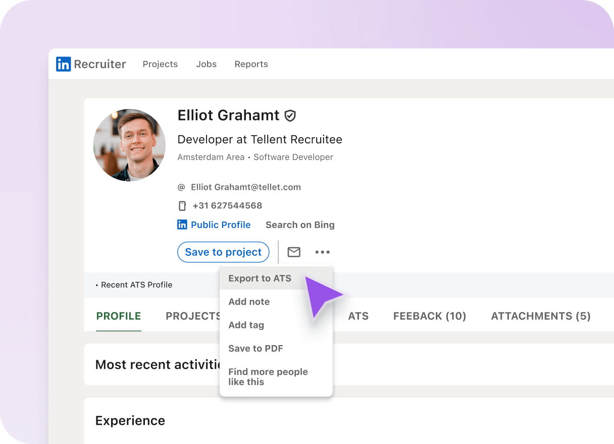 EN_Different sourcing tools