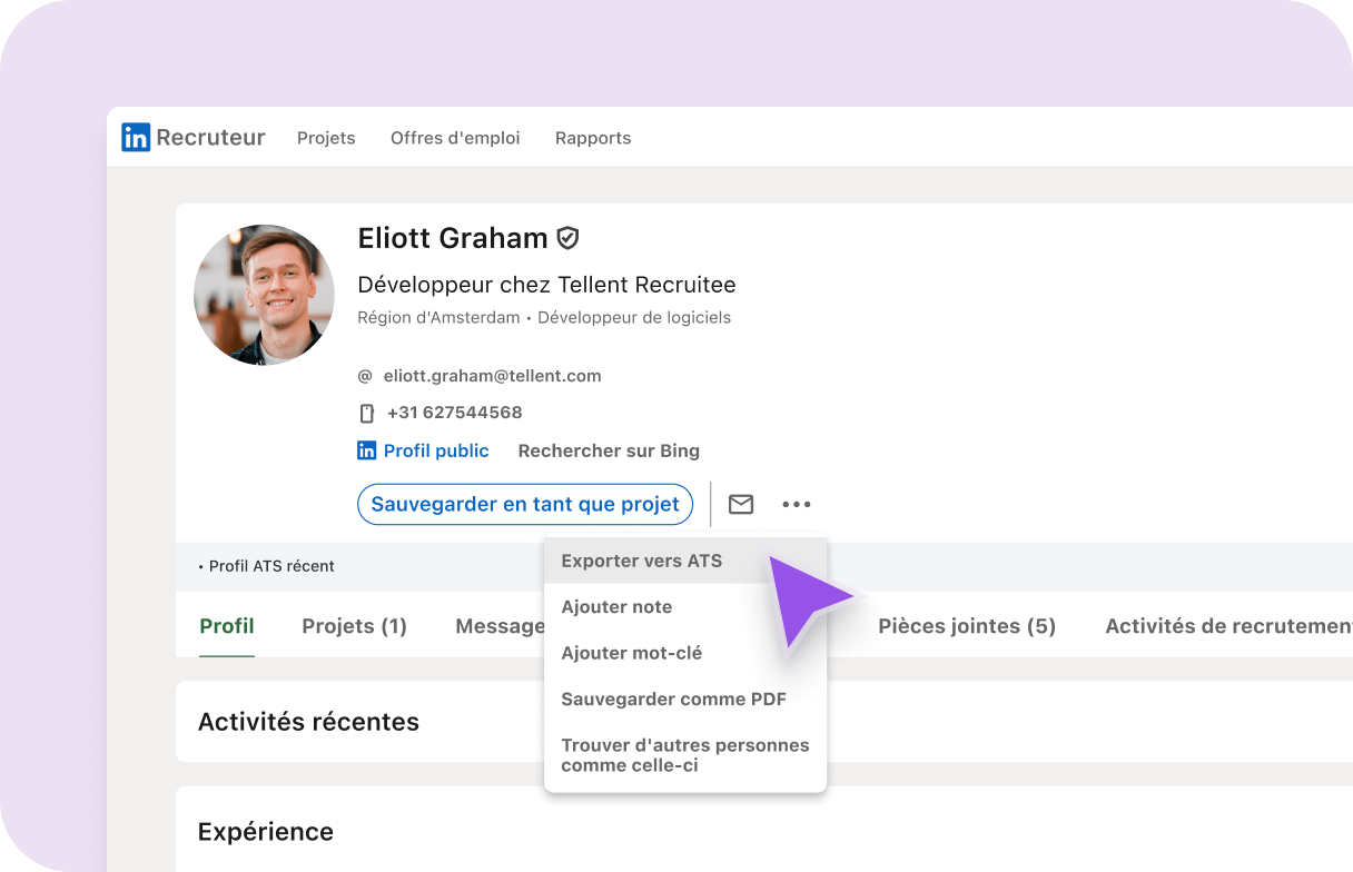 FR_Different sourcing tools