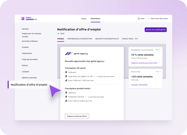 FR_Job alerts