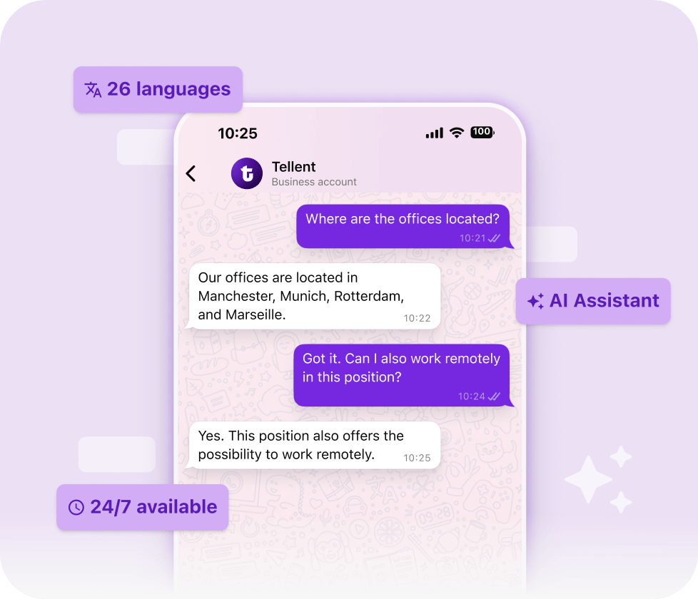 EN_AI-assistance