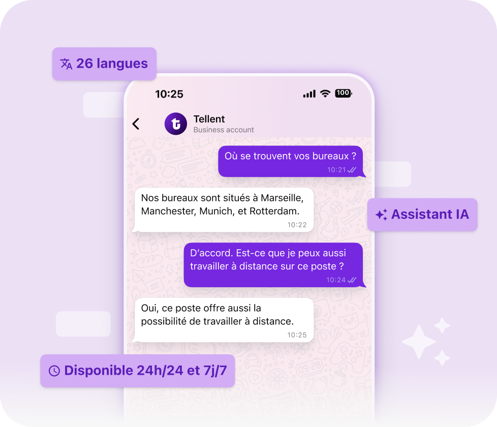 FR_AI-assistance