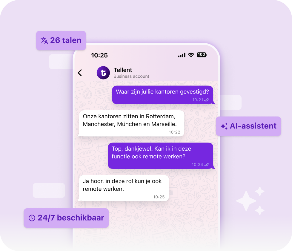 NL_AI-assistance