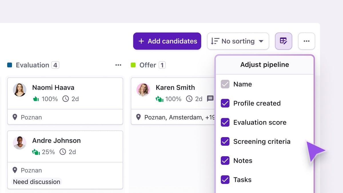 EN_Customize pipeline