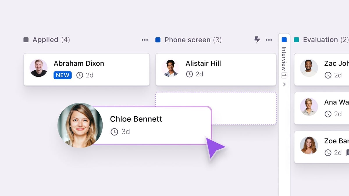 EN_Easy drag and drop