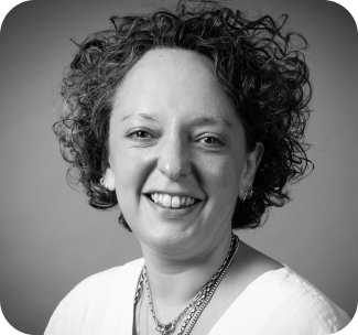 Amy Smith_Head of talent at framestore_Testimonial avatar