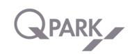 Qpark_2x