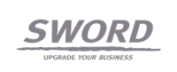 Sword_logo