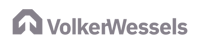 VolkerWessels_logos