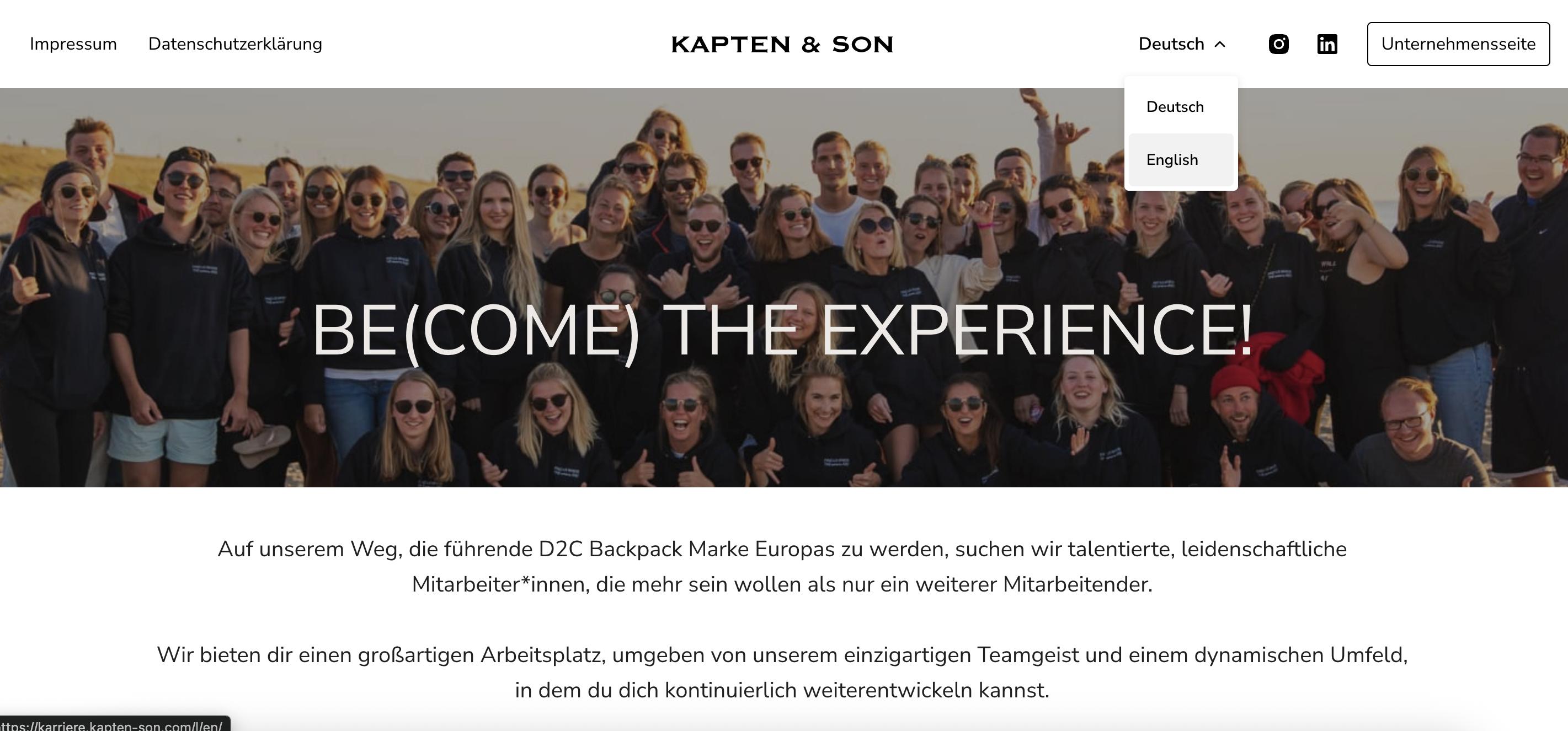 Screenshot 2025-12-07 at 12.46.31