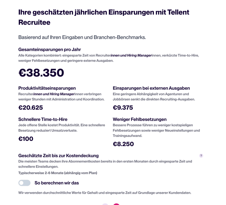 Screenshot 2026-04-02 at 14.03.02