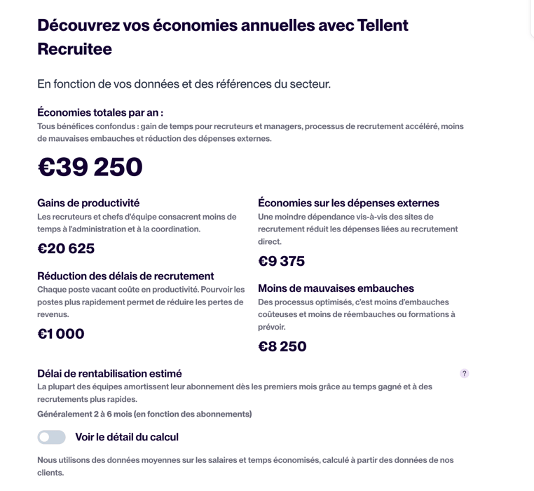 Screenshot 2026-04-02 at 14.33.36