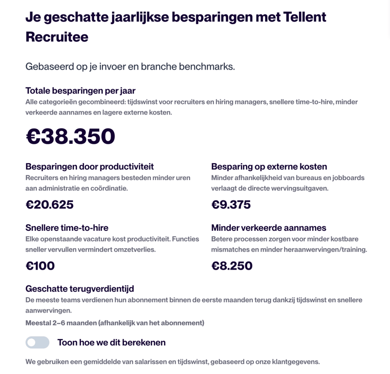 Screenshot 2026-04-02 at 15.00.26