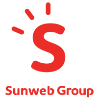 Sunweb_Group_Logo