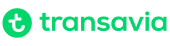 transavia-logo-small-1