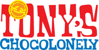 Tonys_Chocolonely_Logo_NL.svg