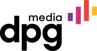 dpg-media-logo
