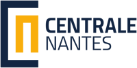 ecole centrale de nantes
