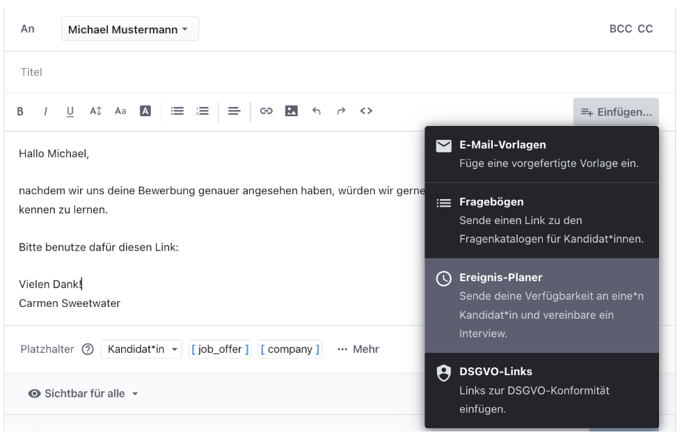 ereignis-planer-screenshot