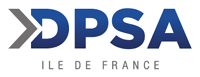 logo dpsa