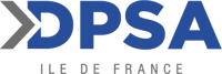 logo-DPSA