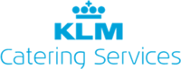 logo_klm_catering_services