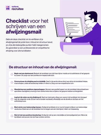 resource