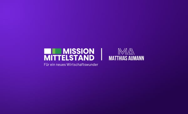 mission-mittelstand CSS Blog Header 1830x11600