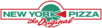 new-york-pizza-logo-png-transparent