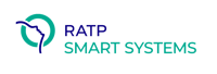 ratp_smart_system_tr
