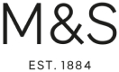 M&S