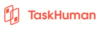 TaskHuman