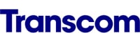 Transcom