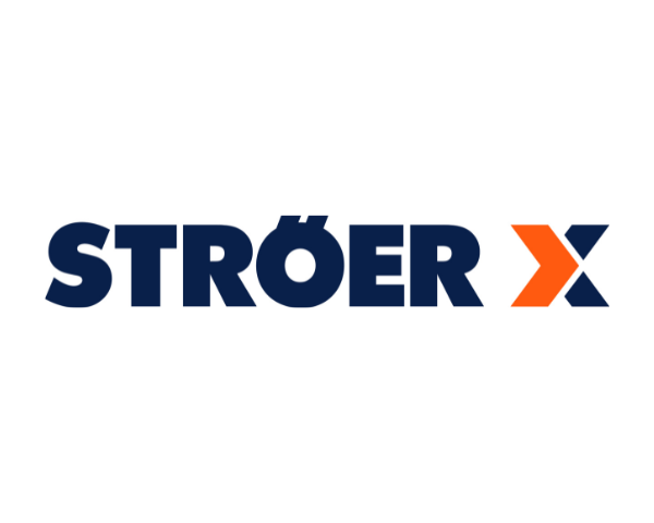 stroeer_x_600x480px-1
