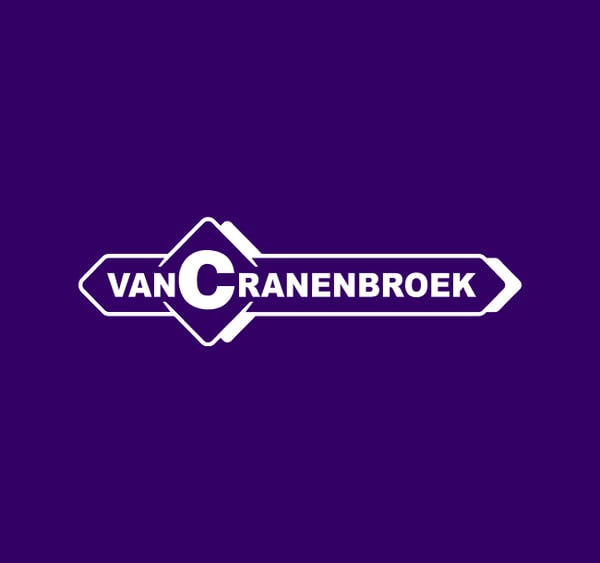 vanCranenbroek_Testimonials_650x610