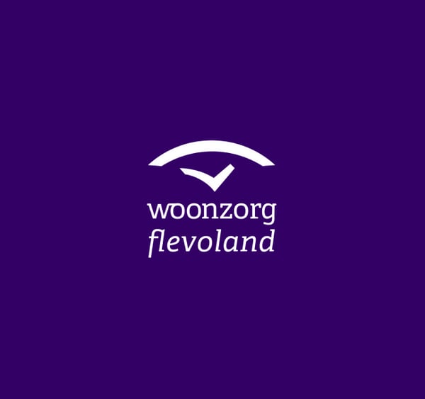 vwoonzorg_Testimonials_650x610
