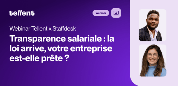 webinar