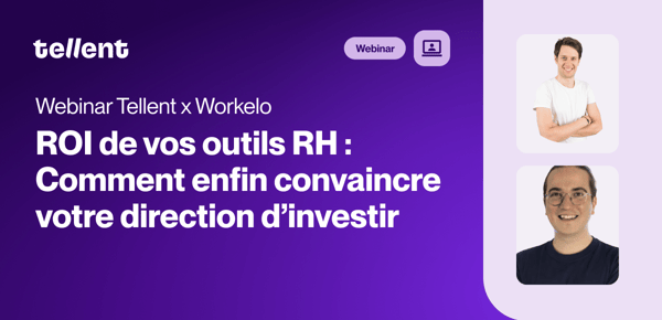 webinar