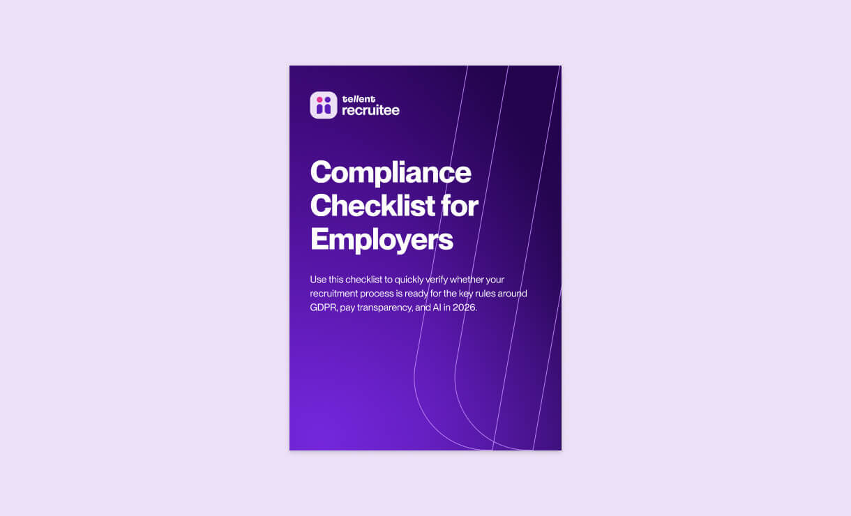 https://2688240.fs1.hubspotusercontent-eu1.net/hubfs/2688240/%5BEN%5D%20Resources%20-%20Compliance%20Checklist%20-%20Website%20image%20-%201220x740.jpg