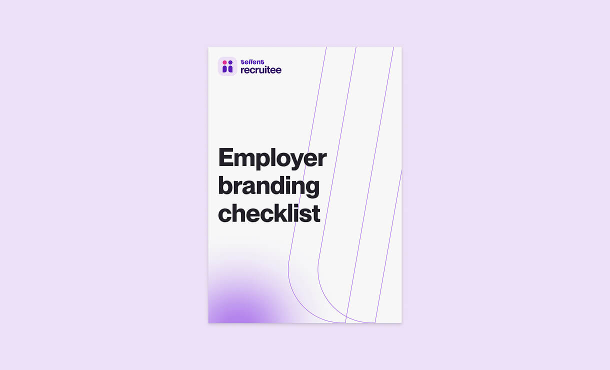 https://2688240.fs1.hubspotusercontent-na1.net/hubfs/2688240/%5BEN%5D%20Resources%20-%20Employer%20branding%20checklist%20-%20Website%20image%20-%201220x740.jpg