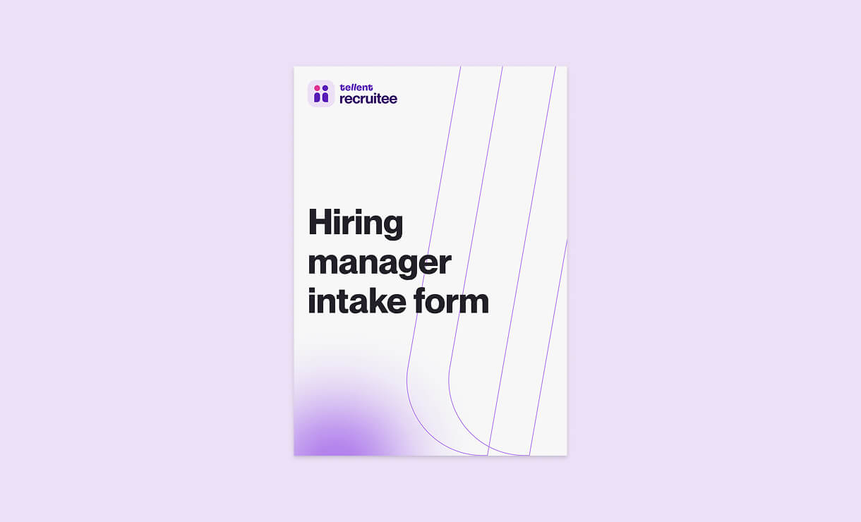 https://2688240.fs1.hubspotusercontent-na1.net/hubfs/2688240/%5BEN%5D%20Resources%20-%20Hiring%20manager%20intake%20form%20-%20Website%20image%20-%201220x740.jpg