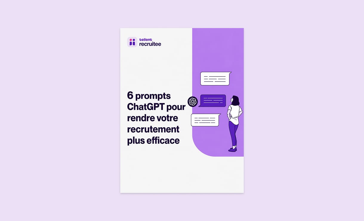 https://2688240.fs1.hubspotusercontent-na1.net/hubfs/2688240/%5BFR%5D%20Resources%20-%20Guide_%20LIA%20-%20Website%20image%20-%201220x740-1.jpg