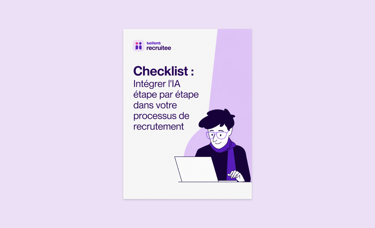 https://2688240.fs1.hubspotusercontent-na1.net/hubfs/2688240/%5BFR%5D%20Resources%20-%20Guide_%20LIA%20-%20Website%20image%20-%201220x740.jpg