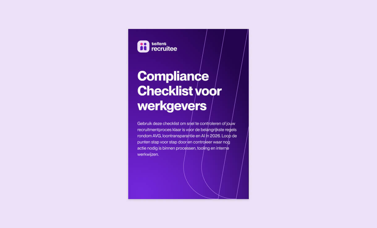 https://2688240.fs1.hubspotusercontent-eu1.net/hubfs/2688240/%5BNL%5D%20Resources%20-%20Compliance%20Checklist%20-%20Website%20image%20-%201220x740.jpg